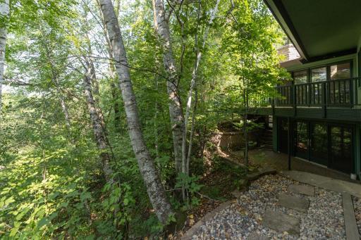 56-web-or-mls-56-Back View.jpg