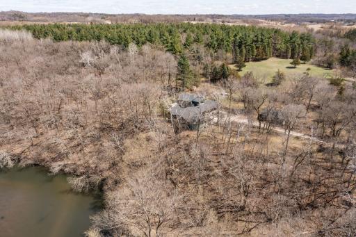 64-web-or-mls-08-Aerial View.jpg