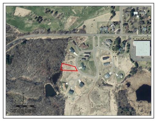 223 Greenview aerial.jpg