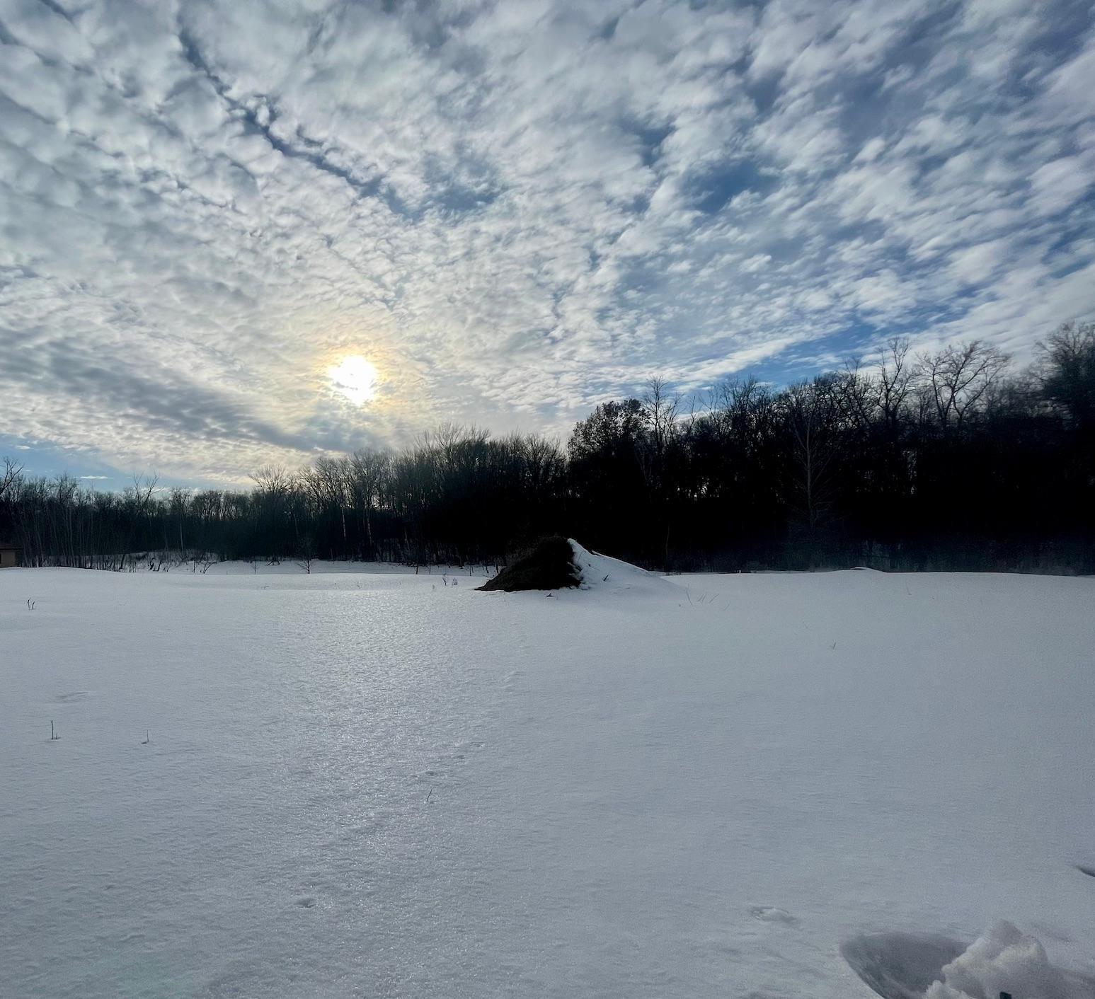 Photo for 223 Greenview Lane, Amery, WI 54001 - Listing #6340498 IMG_0001.jpeg