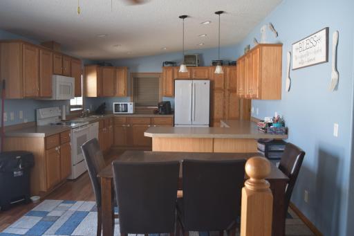 17925 132nd Avenue NE, Thief River Falls, MN 56701