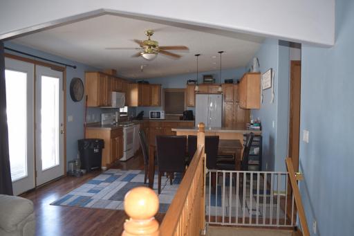 17925 132nd Avenue NE, Thief River Falls, MN 56701