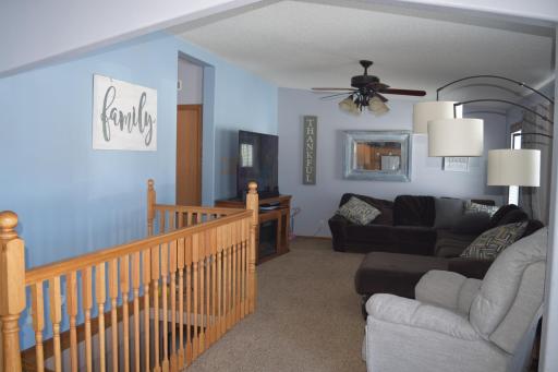 17925 132nd Avenue NE, Thief River Falls, MN 56701