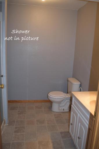 17925 132nd Avenue NE, Thief River Falls, MN 56701