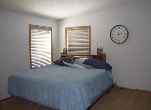 17925 132nd Avenue NE, Thief River Falls, MN 56701