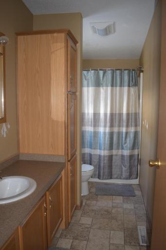 17925 132nd Avenue NE, Thief River Falls, MN 56701