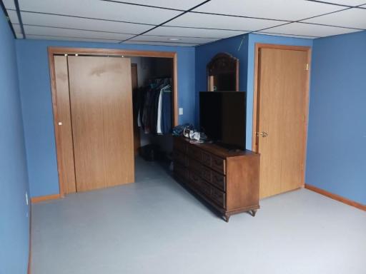 Photo for 17925 132nd Avenue NE, Thief River Falls, MN 56701 - Listing #6340574 17925 132nd Avenue NE, Thief River Falls, MN 56701