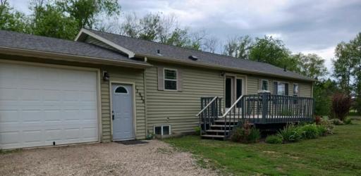Photo for 17925 132nd Avenue NE, Thief River Falls, MN 56701 - Listing #6340574 17925 132nd Avenue NE, Thief River Falls, MN 56701