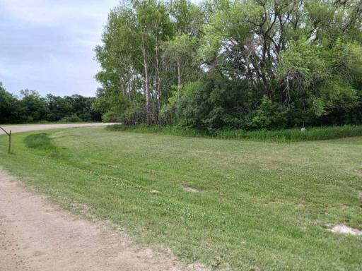 Photo for 17925 132nd Avenue NE, Thief River Falls, MN 56701 - Listing #6340574 17925 132nd Avenue NE, Thief River Falls, MN 56701