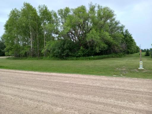 Photo for 17925 132nd Avenue NE, Thief River Falls, MN 56701 - Listing #6340574 17925 132nd Avenue NE, Thief River Falls, MN 56701