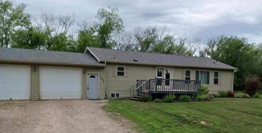 Photo for 17925 132nd Avenue NE, Thief River Falls, MN 56701 - Listing #6340574 17925 132nd Avenue NE, Thief River Falls, MN 56701