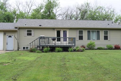 17925 132nd Avenue NE, Thief River Falls, MN 56701