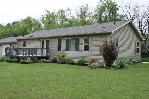 17925 132nd Avenue NE, Thief River Falls, MN 56701