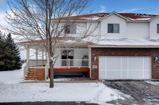 6809 86th Lane N, Brooklyn Park, MN 55445