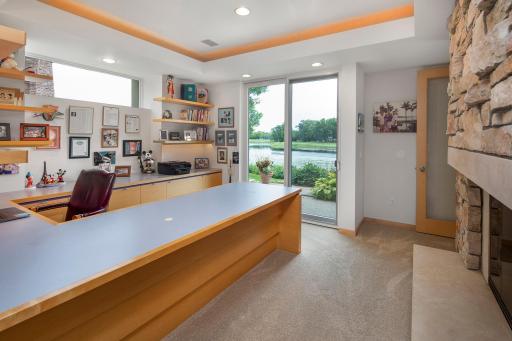 8983 Avila Cove, Eden Prairie, MN 55347