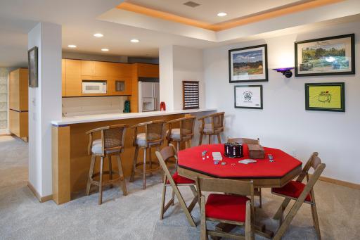 8983 Avila Cove, Eden Prairie, MN 55347