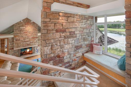8983 Avila Cove, Eden Prairie, MN 55347