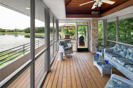 8983 Avila Cove, Eden Prairie, MN 55347