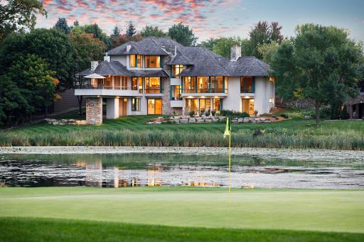 8983 Avila Cove, Eden Prairie, MN 55347