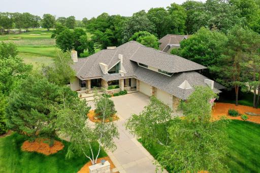 8983 Avila Cove, Eden Prairie, MN 55347