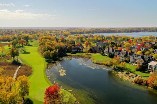 8983 Avila Cove, Eden Prairie, MN 55347