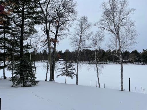 14666 Wolf Trail, Crosslake, MN 56442