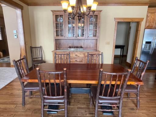 14666 Wolf Trail, Crosslake, MN 56442