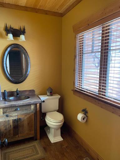 14666 Wolf Trail, Crosslake, MN 56442
