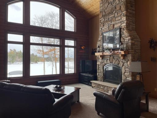 14666 Wolf Trail, Crosslake, MN 56442