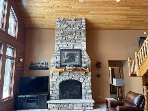 14666 Wolf Trail, Crosslake, MN 56442