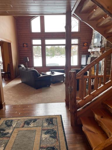 14666 Wolf Trail, Crosslake, MN 56442
