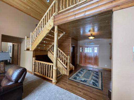 14666 Wolf Trail, Crosslake, MN 56442