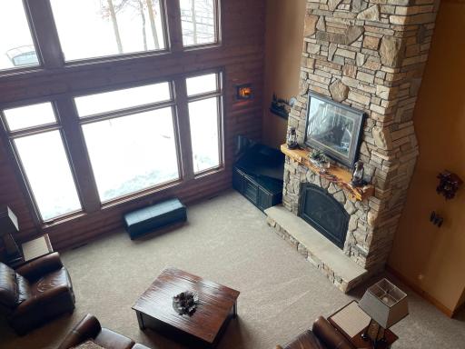 14666 Wolf Trail, Crosslake, MN 56442