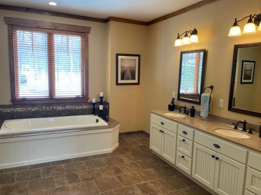 14666 Wolf Trail, Crosslake, MN 56442