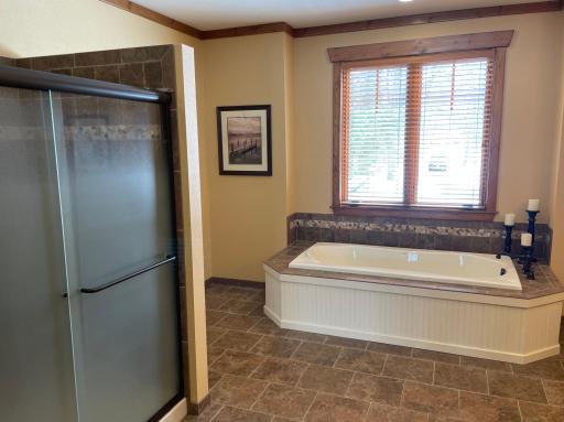 14666 Wolf Trail, Crosslake, MN 56442