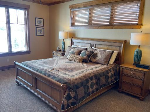 14666 Wolf Trail, Crosslake, MN 56442