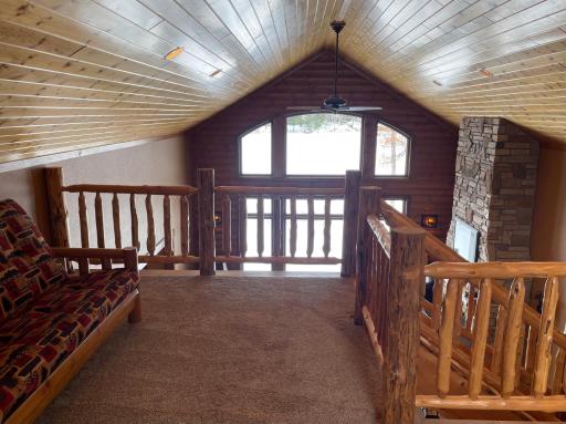 14666 Wolf Trail, Crosslake, MN 56442