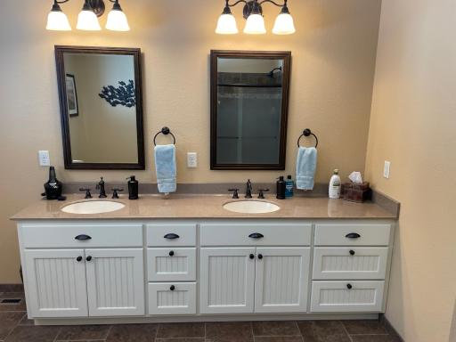 14666 Wolf Trail, Crosslake, MN 56442