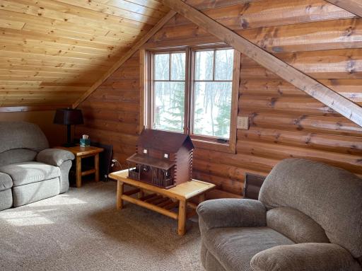 14666 Wolf Trail, Crosslake, MN 56442