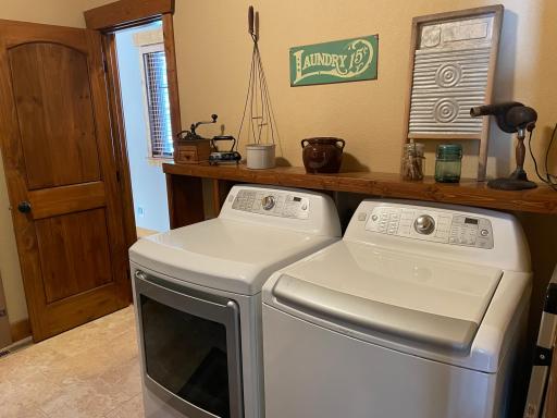 14666 Wolf Trail, Crosslake, MN 56442