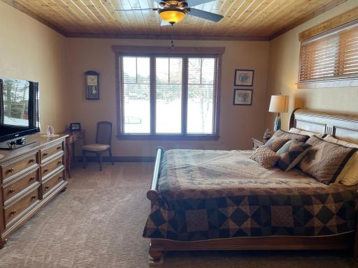 14666 Wolf Trail, Crosslake, MN 56442
