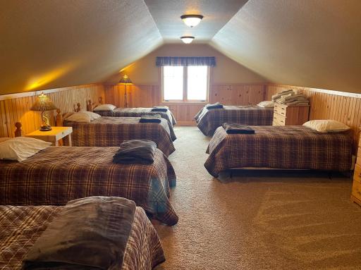14666 Wolf Trail, Crosslake, MN 56442