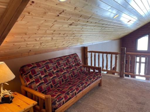 14666 Wolf Trail, Crosslake, MN 56442