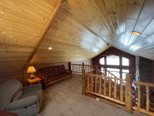 14666 Wolf Trail, Crosslake, MN 56442