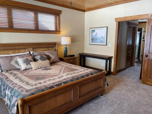 14666 Wolf Trail, Crosslake, MN 56442