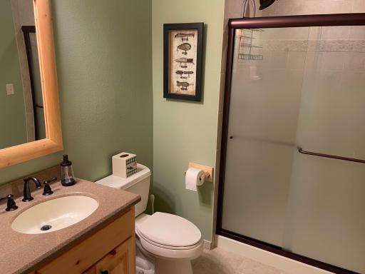 14666 Wolf Trail, Crosslake, MN 56442