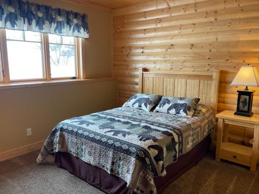 14666 Wolf Trail, Crosslake, MN 56442