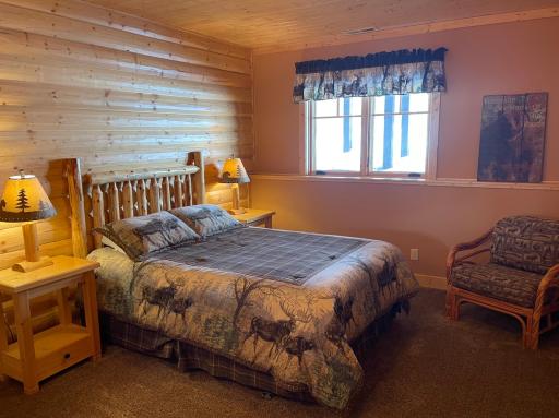 14666 Wolf Trail, Crosslake, MN 56442