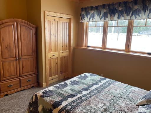 14666 Wolf Trail, Crosslake, MN 56442