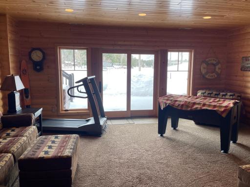 14666 Wolf Trail, Crosslake, MN 56442